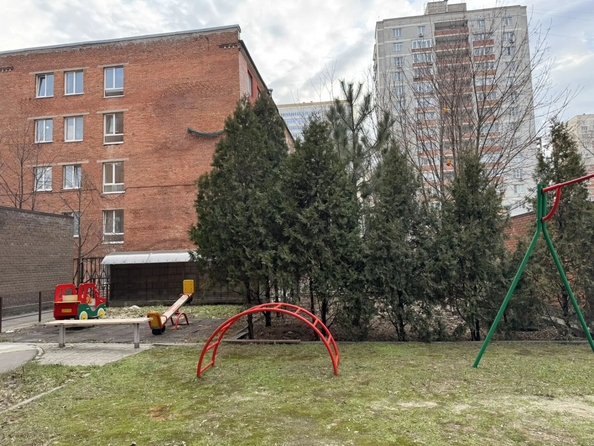 
  Продается 2-комн. квартира 64.2 м². Фото 16.