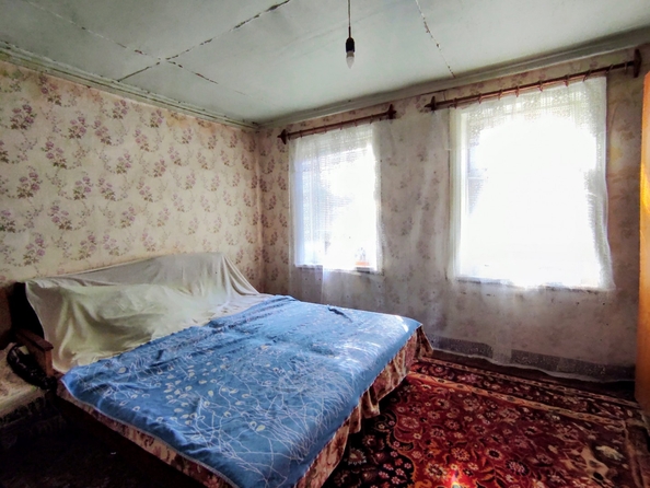 
  Продается земельный участок 11 соток. Фото 8.