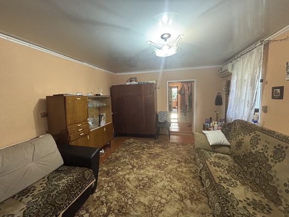 
  Продается дом 55.8 м². Фото 2.