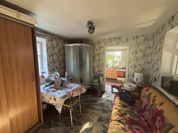 
  Продается дом 55.8 м². Фото 3.