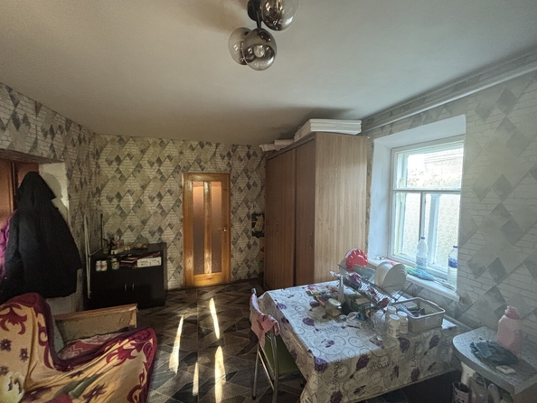 
  Продается дом 55.8 м². Фото 4.