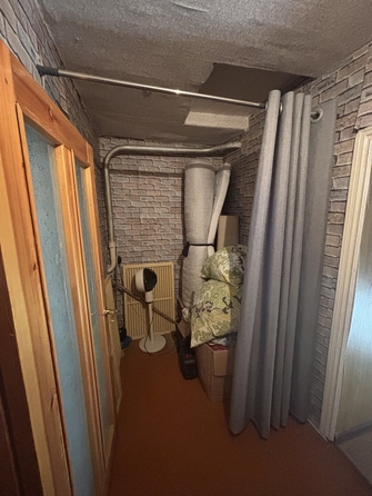 
  Продается дом 55.8 м². Фото 6.