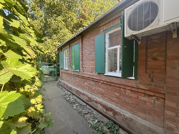 
  Продается дом 55.8 м². Фото 7.