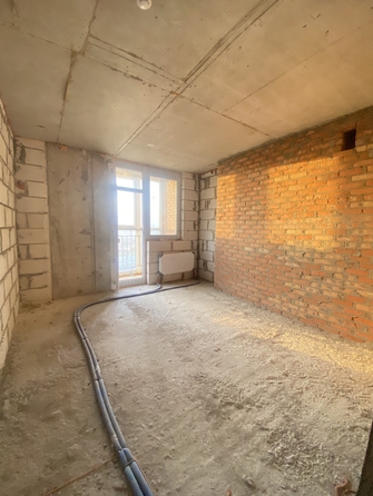 
  Продается студия 25 м². Фото 1.