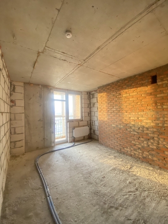 
  Продается студия 25 м². Фото 2.