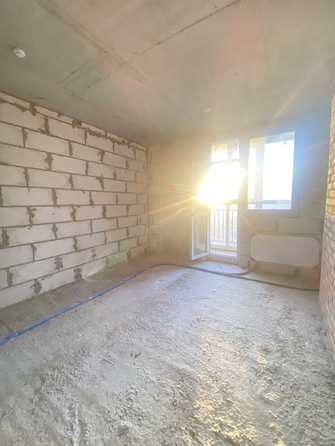 
  Продается студия 25 м². Фото 3.