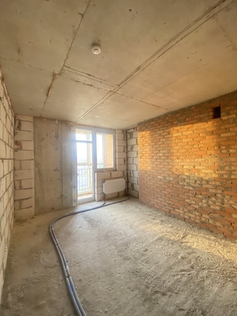 
  Продается студия 25 м². Фото 5.