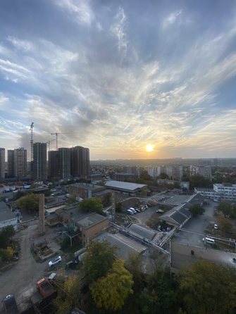
  Продается студия 25 м². Фото 6.