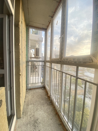 
  Продается студия 25 м². Фото 7.