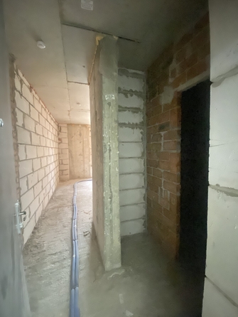 
  Продается студия 25 м². Фото 8.