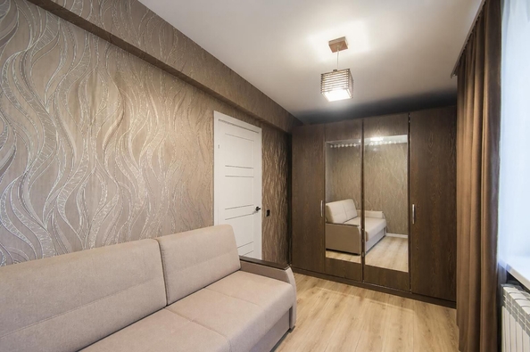 
  Продается 2-комн. квартира 43 м². Фото 1.