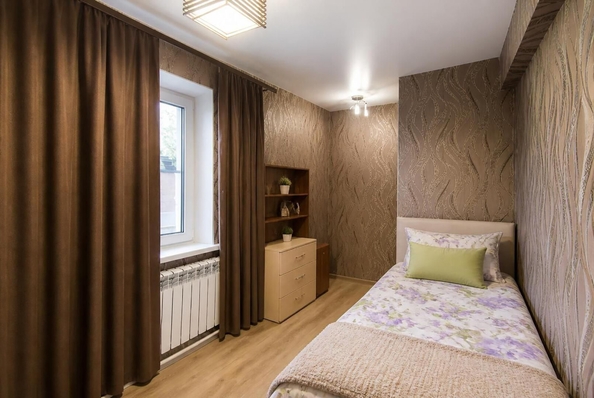 
  Продается 2-комн. квартира 43 м². Фото 3.
