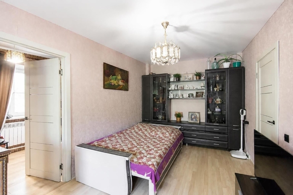 
  Продается 2-комн. квартира 43 м². Фото 6.