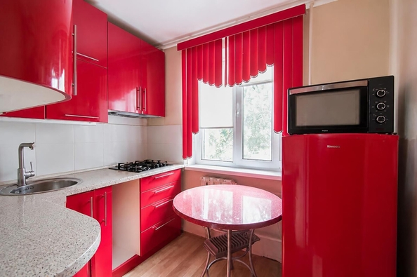
  Продается 2-комн. квартира 43 м². Фото 7.