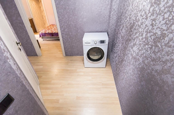 
  Продается 2-комн. квартира 43 м². Фото 10.