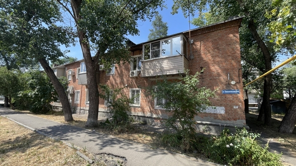 
  Продается 2-комн. квартира 43 м². Фото 4.