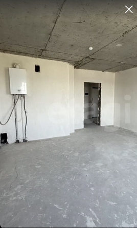 
  Продается 1-комн. квартира 51.3 м². Фото 1.
