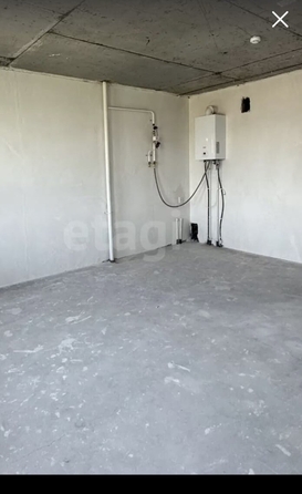 
  Продается 1-комн. квартира 51.3 м². Фото 2.