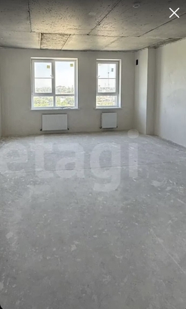 
  Продается 1-комн. квартира 51.3 м². Фото 3.