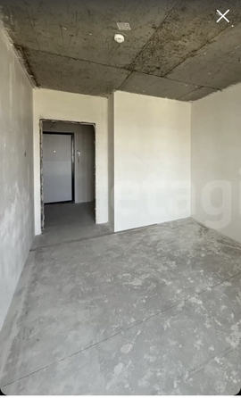
  Продается 1-комн. квартира 51.3 м². Фото 4.