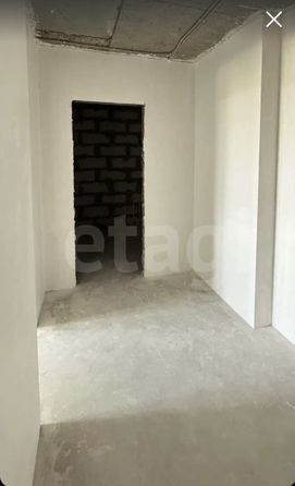 
  Продается 1-комн. квартира 51.3 м². Фото 5.