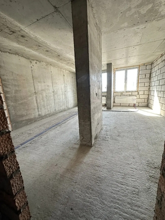 
  Продается 1-комн. квартира 43.3 м². Фото 1.