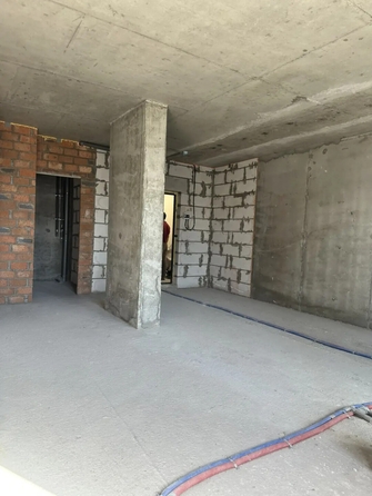 
  Продается 1-комн. квартира 43.3 м². Фото 2.