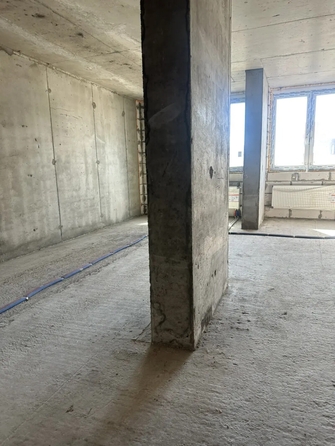 
  Продается 1-комн. квартира 43.3 м². Фото 3.