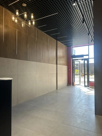 
  Продается 1-комн. квартира 43.3 м². Фото 4.