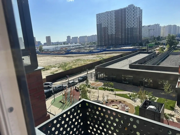 
  Продается 1-комн. квартира 43.3 м². Фото 6.