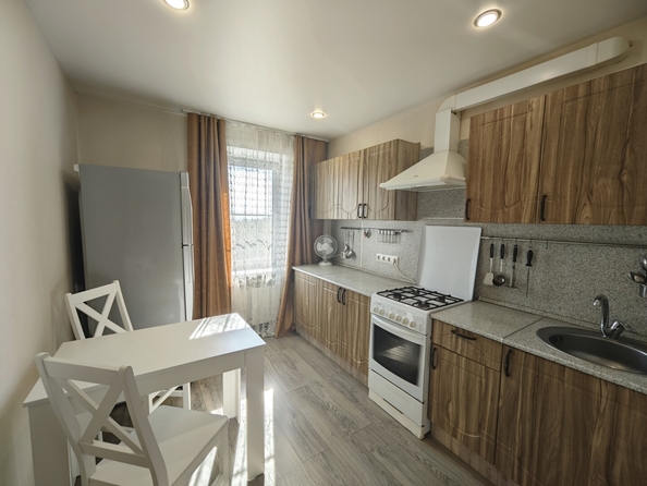 
  Продается 2-комн. квартира 47 м². Фото 1.