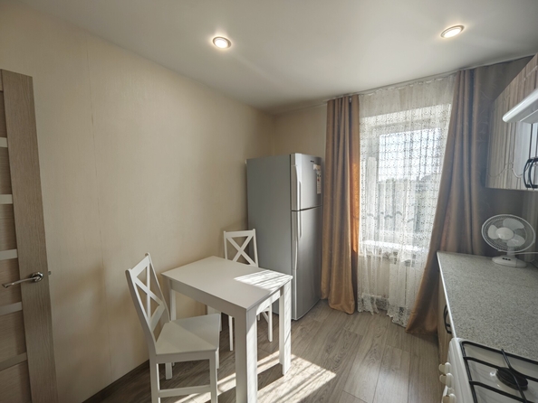 
  Продается 2-комн. квартира 47 м². Фото 2.