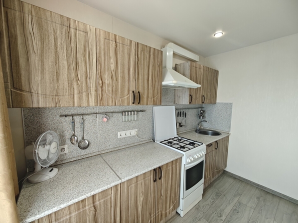 
  Продается 2-комн. квартира 47 м². Фото 3.
