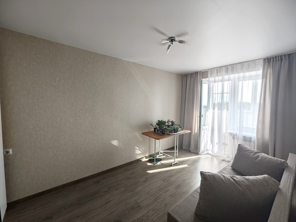 
  Продается 2-комн. квартира 47 м². Фото 4.