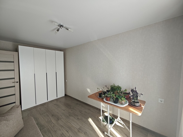 
  Продается 2-комн. квартира 47 м². Фото 5.