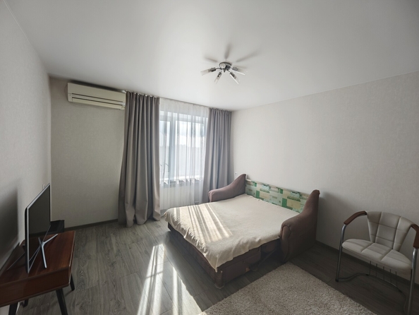 
  Продается 2-комн. квартира 47 м². Фото 6.