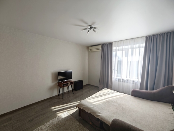 
  Продается 2-комн. квартира 47 м². Фото 7.