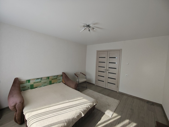 
  Продается 2-комн. квартира 47 м². Фото 8.