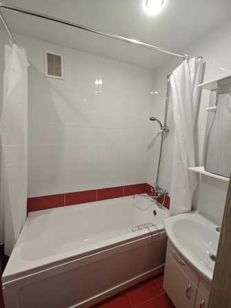 
  Продается 2-комн. квартира 47 м². Фото 9.
