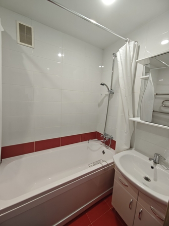 
  Продается 2-комн. квартира 47 м². Фото 11.