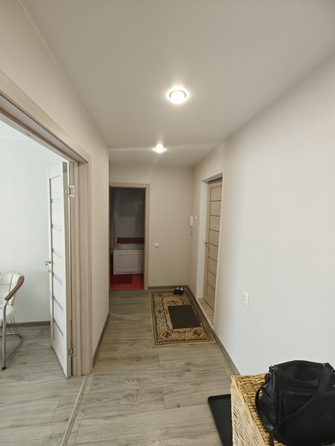 
  Продается 2-комн. квартира 47 м². Фото 12.