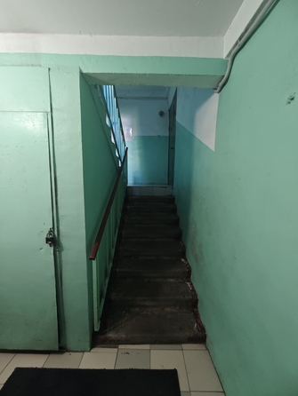 
  Продается 2-комн. квартира 47 м². Фото 13.