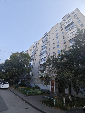 
  Продается 2-комн. квартира 47 м². Фото 14.