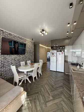 
  Продам дом 92.6 м². Фото 1.