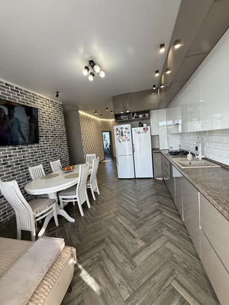 
  Продам дом 92.6 м². Фото 2.
