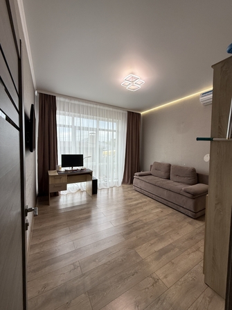 
  Продам дом 92.6 м². Фото 7.