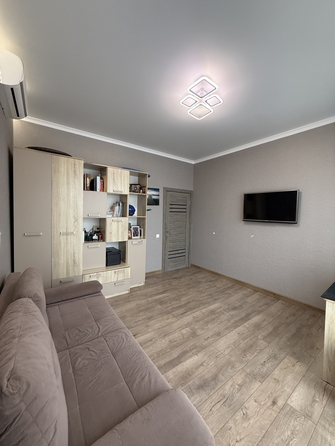 
  Продам дом 92.6 м². Фото 8.