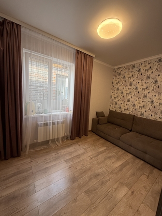 
  Продам дом 92.6 м². Фото 9.