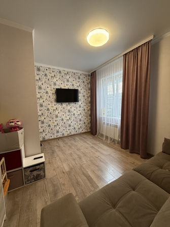 
  Продам дом 92.6 м². Фото 10.