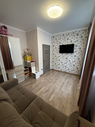
  Продам дом 92.6 м². Фото 11.
